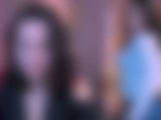Live cam show with lumera-gentle - College Mature on Pornisteam.com