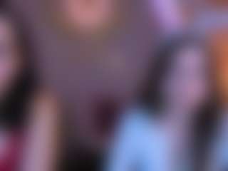 Show de Sexo ao Vivo na Câmera de lumera-gentle