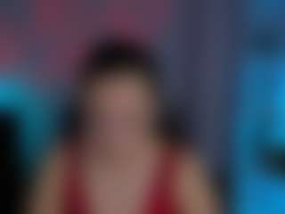 lumera-gentle's Live Sex Cam Show