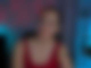 Live cam show with lumera-gentle - College Mature on SpunkLive
