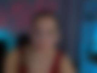 lumera-gentle's Live Sex Cam Show