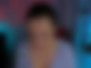 Live cam show with lumera-gentle - Middle Aged on Lustler