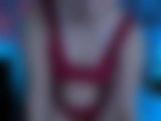 Live cam show with lumera-gentle - Middle Aged on Adult Interactions