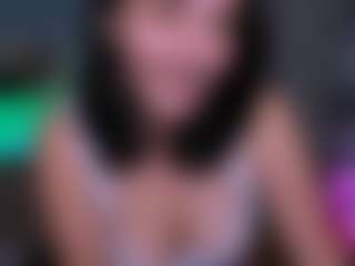 Live cam show with lumera-gentle - Middle Aged on Camsoda.co