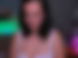lumera-gentle's Live Sex Cam Show
