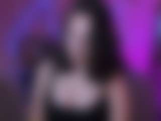 Live cam show with lumera-gentle - Middle Aged on hotwifechat.live