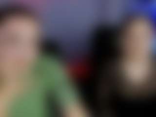 Live cam show with lumera-gentle - Orgasm on Camsoda