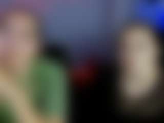 Live cam show with lumera-gentle - Tattoos on Gym Cam Girls