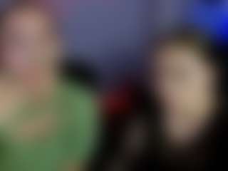 Live cam show with lumera-gentle - Dildo Or Vibrator on Gym Cam Girls