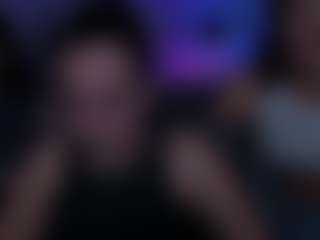 Show de câmera ao vivo com lumera-gentle - Cum no Camsoda
