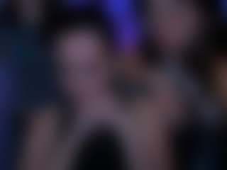 Show live cam dengan lumera-gentle - Flashing di Camsoda