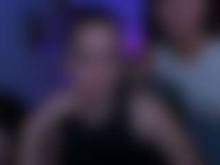 Live cam show with lumera-gentle - Cock Rating on xxxlivecams.org