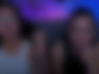 Live cam show with lumera-gentle - Fingering on Porn Luv