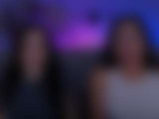 Show de câmera ao vivo com lumera-gentle - Flashing no Camsoda