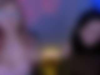 Live cam show with lumera-gentle - Handjob on Camsoda