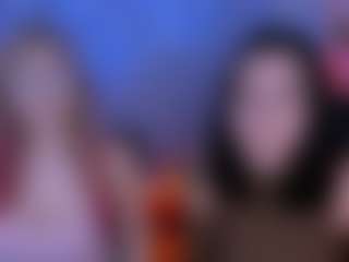 Live cam show with lumera-gentle - Shaved Pussy on Camsoda