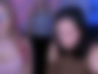 Live cam show with lumera-gentle - Bedroom on Camsoda