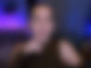 Live cam show with lumera-gentle - Middle Aged on Milfs Live