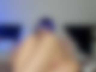 Live cam show with MiraStarlet - College on livesexfox.com