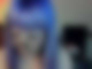 MiraStarlet's Live Sex Cam Show