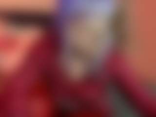 Show live cam dengan MiraStarlet - New Sexwebcam di Camsoda