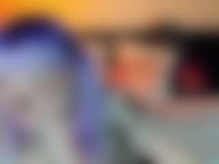 MiraStarlet's Live Sex Cam Show