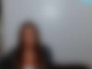 Live-sekscamshow van misscaralia