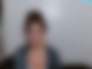 misscaralia's Live Sex Cam Show