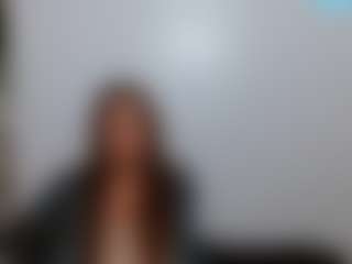 Live cam show with misscaralia - Straight on wildcum.com