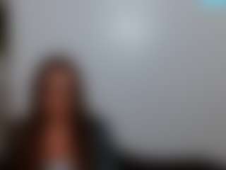 misscaralia's Live Sex Cam Show