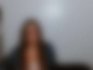 Show de cam sexual en vivo de misscaralia