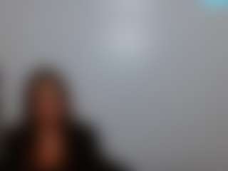 misscaralia's Live Sex Cam Show