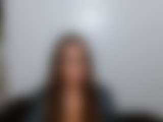 misscaralia's Live Sex Cam Show