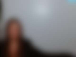 misscaralia's Live Sex Cam Show