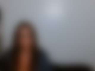 misscaralia's Live Sex Cam Show