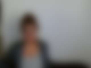 Show de Sexo ao Vivo na Câmera de misscaralia