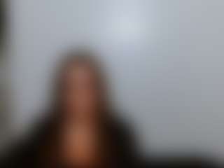 misscaralia's Live Sex Cam Show