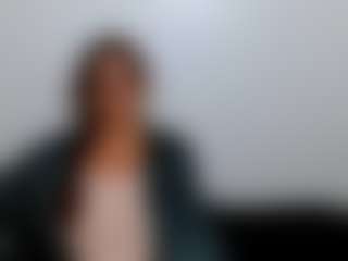 misscaralia's Live Sex Cam Show