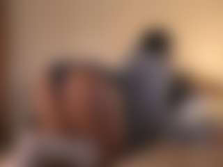 mulatalove's Live Sex Cam Show