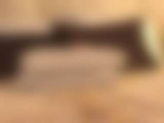 Live cam show with mulatalove - Ebony on Camming Site | colombia