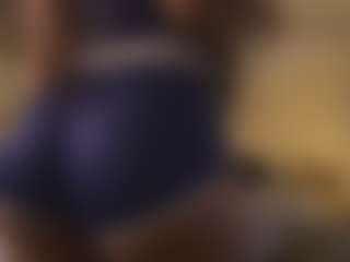 Live cam show with mulatalove - Ebony on CamwithHer | colombia