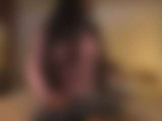 mulatalove's Live Sex Cam Show