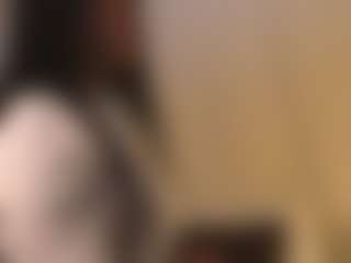 mulatalove's Live Sex Cam Show