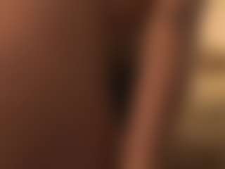 mulatalove's Live Sex Cam Show