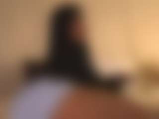 Live-sekscamshow van mulatalove