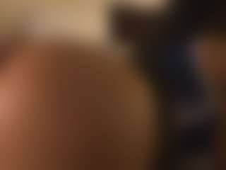 mulatalove's Live Sex Cam Show