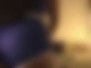 mulatalove's Live Sex Cam Show