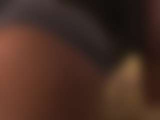 mulatalove's Live Sex Cam Show