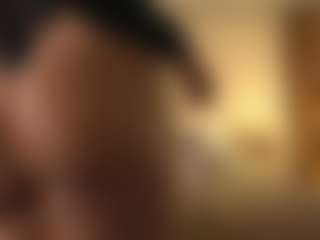 mulatalove's Live Sex Cam Show