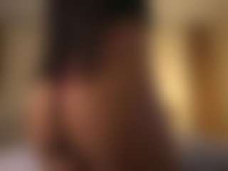 mulatalove's Live Sex Cam Show